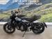 Triumph Trident 660 - Thumbnail 4