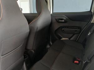 Citroen C3 1.2 Max - Image 12