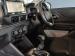 Citroen C3 1.2 Max - Thumbnail 14
