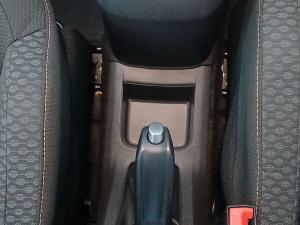 Citroen C3 1.2 Max - Image 19