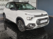 Citroen C3 1.2 Max - Thumbnail 1
