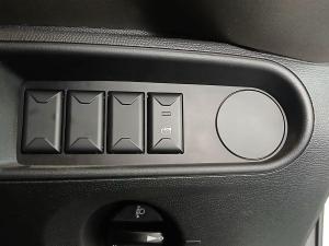 Citroen C3 1.2 Max - Image 21