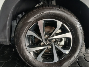 Citroen C3 1.2 Max - Image 22