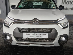 Citroen C3 1.2 Max - Image 7