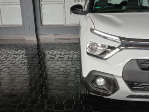 Citroen C3 1.2 Max - Image 8