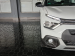 Citroen C3 1.2 Max - Thumbnail 8