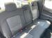 Ford Ranger 2.0 SiT double cab XL manual - Thumbnail 11