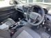 Ford Ranger 2.0 SiT double cab XL manual - Thumbnail 9