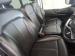 Hyundai Staria 2.2D Executive 9-seater - Thumbnail 13