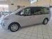 Hyundai Staria 2.2D Executive 9-seater - Thumbnail 14