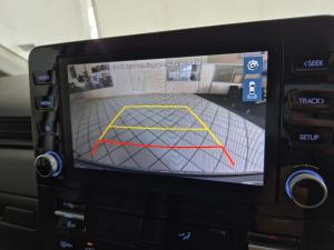 Hyundai Staria 2.2D Executive 9-seater - Image 17