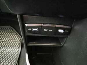 Hyundai Staria 2.2D Executive 9-seater - Image 19