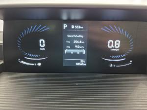 Hyundai Staria 2.2D Executive 9-seater - Image 21