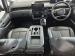 Hyundai Staria 2.2D Executive 9-seater - Thumbnail 23
