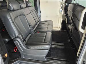 Hyundai Staria 2.2D Executive 9-seater - Image 24
