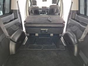 Hyundai Staria 2.2D Executive 9-seater - Image 26