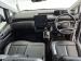 Hyundai Staria 2.2D Executive 9-seater - Thumbnail 30