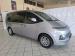 Hyundai Staria 2.2D Executive 9-seater - Thumbnail 4