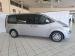 Hyundai Staria 2.2D Executive 9-seater - Thumbnail 5