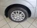 Hyundai Staria 2.2D Executive 9-seater - Thumbnail 6
