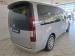 Hyundai Staria 2.2D Executive 9-seater - Thumbnail 7