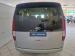 Hyundai Staria 2.2D Executive 9-seater - Thumbnail 8