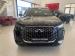 Chery Tiggo Cross 1.5 CSH Hybrid Elite - Thumbnail 2