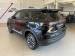 Chery Tiggo Cross 1.5 CSH Hybrid Elite - Thumbnail 4