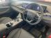 Chery Tiggo Cross 1.5 CSH Hybrid Elite - Thumbnail 6