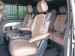 Mercedes-Benz V-Class V300d Exclusive - Thumbnail 10
