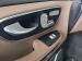 Mercedes-Benz V-Class V300d Exclusive - Thumbnail 14