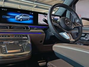 Mercedes-Benz V-Class V300d Exclusive - Image 16