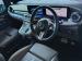 Mercedes-Benz V-Class V300d Exclusive - Thumbnail 7