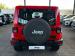 Jeep Wrangler 3.6L Polar Edition - Thumbnail 10