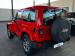 Jeep Wrangler 3.6L Polar Edition - Thumbnail 11