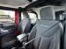 Jeep Wrangler 3.6L Polar Edition - Thumbnail 12
