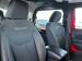 Jeep Wrangler 3.6L Polar Edition - Thumbnail 16
