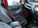 Jeep Wrangler 3.6L Polar Edition - Thumbnail 17