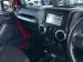 Jeep Wrangler 3.6L Polar Edition - Thumbnail 18