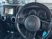 Jeep Wrangler 3.6L Polar Edition - Thumbnail 19