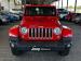 Jeep Wrangler 3.6L Polar Edition - Thumbnail 2