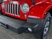 Jeep Wrangler 3.6L Polar Edition - Thumbnail 4