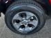 Jeep Wrangler 3.6L Polar Edition - Thumbnail 5