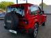 Jeep Wrangler 3.6L Polar Edition - Thumbnail 9