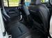 Jeep Wrangler Unlimited 2.0T Sahara - Thumbnail 10