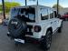 Jeep Wrangler Unlimited 2.0T Sahara - Thumbnail 12