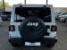 Jeep Wrangler Unlimited 2.0T Sahara - Thumbnail 13