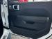 Jeep Wrangler Unlimited 2.0T Sahara - Thumbnail 14