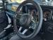 Jeep Wrangler Unlimited 2.0T Sahara - Thumbnail 17