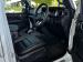 Jeep Wrangler Unlimited 2.0T Sahara - Thumbnail 18